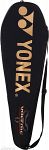 Yonex VOLTRIC Force Black